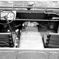 Mô hình in 3D xe cổ Škoda 998 Agromobil 1962 địa hình - Thumbnail 5