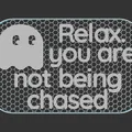 Bảng chữ Relax - Thumbnail 2