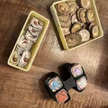 Insert cho Cyclades: Legendary Edition (Retail version) - Thumbnail 5