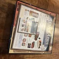 Insert cho Cyclades: Legendary Edition (Retail version) - Thumbnail 7