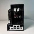 Zimaboard 2 | Vỏ NAS 2-Bay - Thumbnail 5