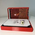 Zimaboard 2 | Vỏ NAS 2-Bay - Thumbnail 6