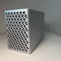 Zimaboard 2 | Vỏ NAS 2-Bay - Thumbnail 7