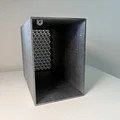Zimaboard 2 | Vỏ NAS 2-Bay - Thumbnail 8