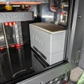 Filtra – Bộ lọc cho Voron V0 - Thumbnail 1