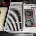 Filtra – Bộ lọc cho Voron V0 - Thumbnail 4