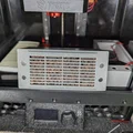 Filtra – Bộ lọc cho Voron V0 - Thumbnail 5
