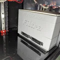 Filtra – Bộ lọc cho Voron V0 - Thumbnail 6