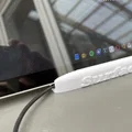 Giá đỡ Surface Book 3D (Stojan na Surface Book) tiện lợi, gọn gàng - Thumbnail 8