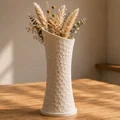 Bình hoa Flowervase chia múi (Flowervase with sectors) - Thumbnail 1