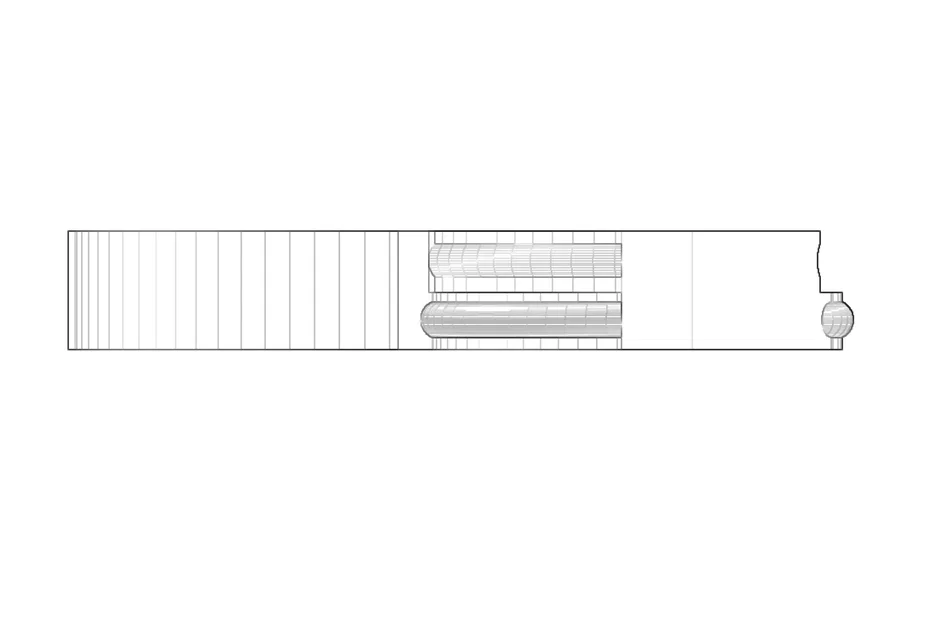 Hemostat gồm hai phần giống hệt nhau - Image 10