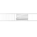 Hemostat gồm hai phần giống hệt nhau - Thumbnail 10