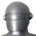 Hologos