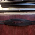 Superlux HD-681 (AKG K240 Clone) - Headband thay thế dạng dẻo (TPU) - Thumbnail 7
