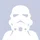 finneybussa_745503