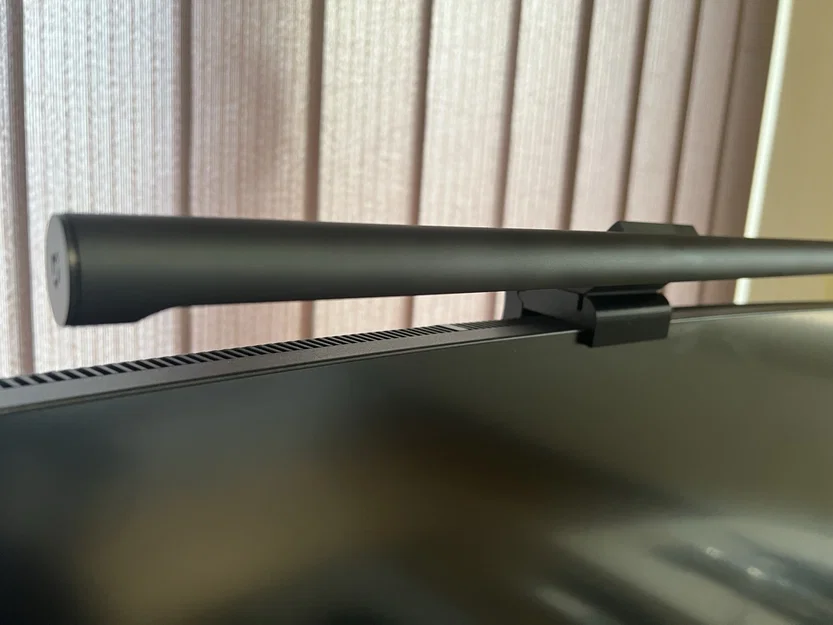 Adapter Mi Computer Monitor Light Bar cho Dell U3423WE - Image 1