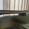Adapter Mi Computer Monitor Light Bar cho Dell U3423WE - Thumbnail 1