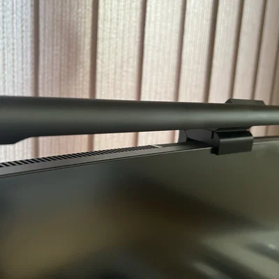 Adapter Mi Computer Monitor Light Bar cho Dell U3423WE