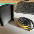 Adapter Mi Computer Monitor Light Bar cho Dell U3423WE - Thumbnail 2