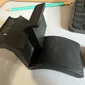 Adapter Mi Computer Monitor Light Bar cho Dell U3423WE - Thumbnail 3