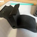 Adapter Mi Computer Monitor Light Bar cho Dell U3423WE - Thumbnail 4
