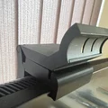 Adapter Mi Computer Monitor Light Bar cho Dell U3423WE - Thumbnail 5