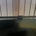 Adapter Mi Computer Monitor Light Bar cho Dell U3423WE - Thumbnail 6