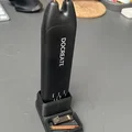 Giá đỡ thiết bị hàn cầm tay DOCREATE - Phụ kiện in 3D gọn gàng - Thumbnail 3