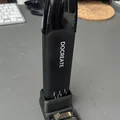 Giá đỡ thiết bị hàn cầm tay DOCREATE - Phụ kiện in 3D gọn gàng - Thumbnail 4