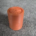 Lọ rắc Muối & Tiêu Mini (Mini Salt and Pepper Shaker) - Thumbnail 1