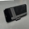 Đế đỡ điện thoại gấp gọn (Foldable Phone Stand) in 3D tiện lợi - Thumbnail 2
