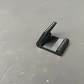 Đế đỡ điện thoại gấp gọn (Foldable Phone Stand) in 3D tiện lợi - Thumbnail 3