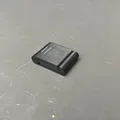 Đế đỡ điện thoại gấp gọn (Foldable Phone Stand) in 3D tiện lợi - Thumbnail 4