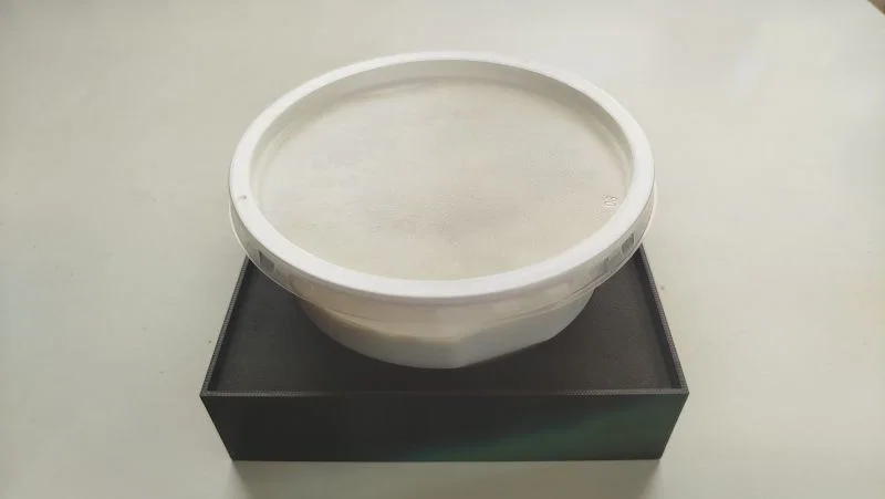Khay Giao Đồ Ăn & Súp Dạng Module Cho Ô Tô - Image 1