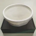 Khay Giao Đồ Ăn & Súp Dạng Module Cho Ô Tô - Thumbnail 1