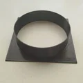 Khay Giao Đồ Ăn & Súp Dạng Module Cho Ô Tô - Thumbnail 3