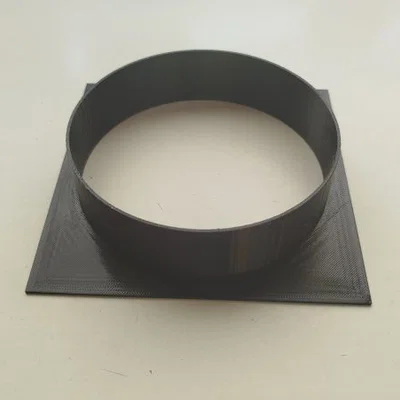 Khay Giao Đồ Ăn & Súp Dạng Module Cho Ô Tô