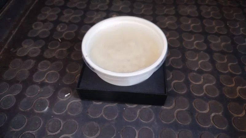 Khay Giao Đồ Ăn & Súp Dạng Module Cho Ô Tô - Image 4