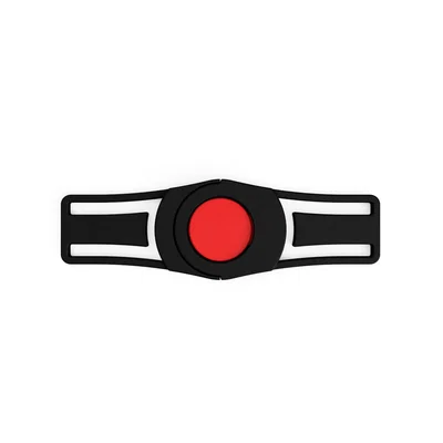 Kẹp ngực ghế ô tô chống tuột dây (Car Seat Chest Clip) – Phụ kiện an toàn chống thoát