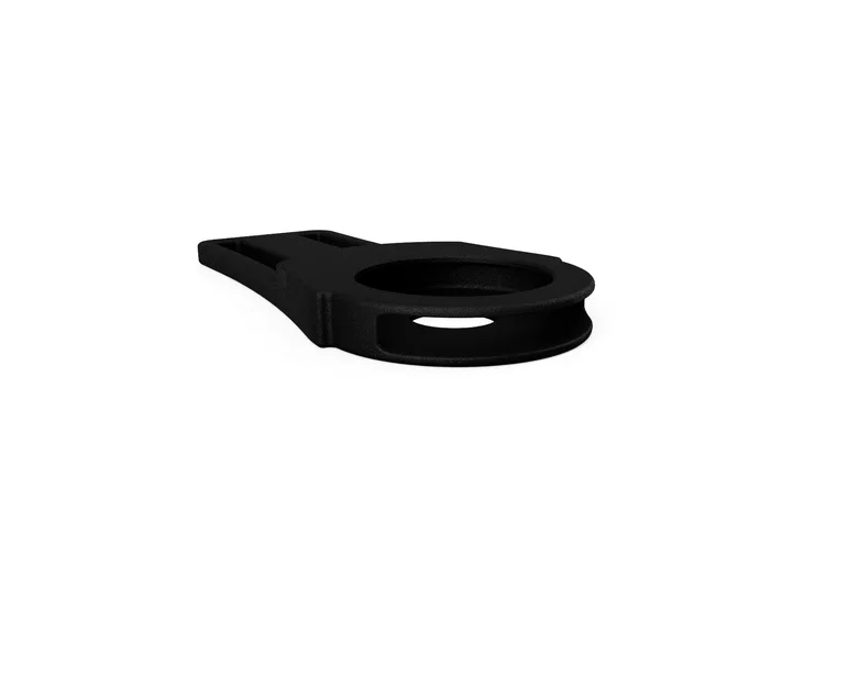 Kẹp ngực ghế ô tô chống tuột dây (Car Seat Chest Clip) – Phụ kiện an toàn chống thoát - Image 6