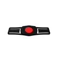 Kẹp ngực ghế ô tô chống tuột dây (Car Seat Chest Clip) – Phụ kiện an toàn chống thoát - Thumbnail 7