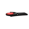 Kẹp ngực ghế ô tô chống tuột dây (Car Seat Chest Clip) – Phụ kiện an toàn chống thoát - Thumbnail 8