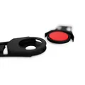 Kẹp ngực ghế ô tô chống tuột dây (Car Seat Chest Clip) – Phụ kiện an toàn chống thoát - Thumbnail 11