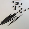 Đinh cải tiến cho NailStack - Trò chơi cân bằng đinh - Thumbnail 1