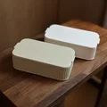 Khay Xếp Chồng 2 Ngăn (2-Compartment Stackable Tray) - Thumbnail 11