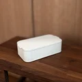 Khay Xếp Chồng 2 Ngăn (2-Compartment Stackable Tray) - Thumbnail 19