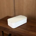 Khay Xếp Chồng 2 Ngăn (2-Compartment Stackable Tray) - Thumbnail 22