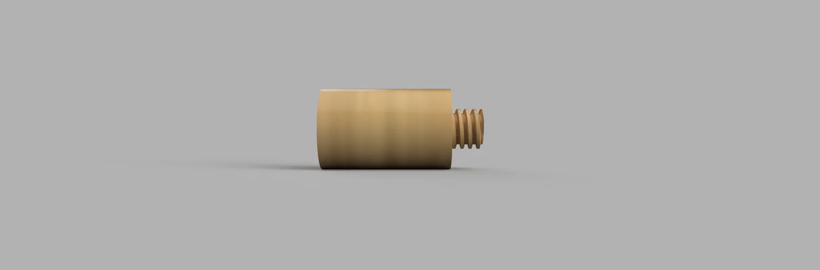 Chân đế máy sấy Samsung 3D - Giải pháp thay thế chắc chắn tại nhà - Image 1