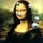 Kimreck_3445556