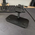 Dock Steam Controller của Mechanism: gắn tạ 50 penny & chân keo nến - Thumbnail 1